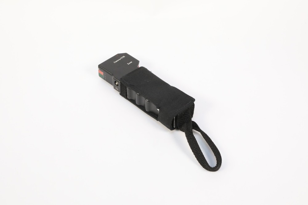 Preston Micro Force V+F Hand Unit Bundle. Includes Heden Motor, Accessory Cables