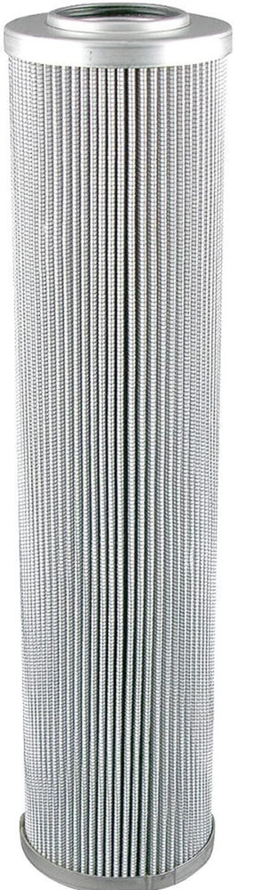 Baldwin H9085 Hydraulic Element Filter