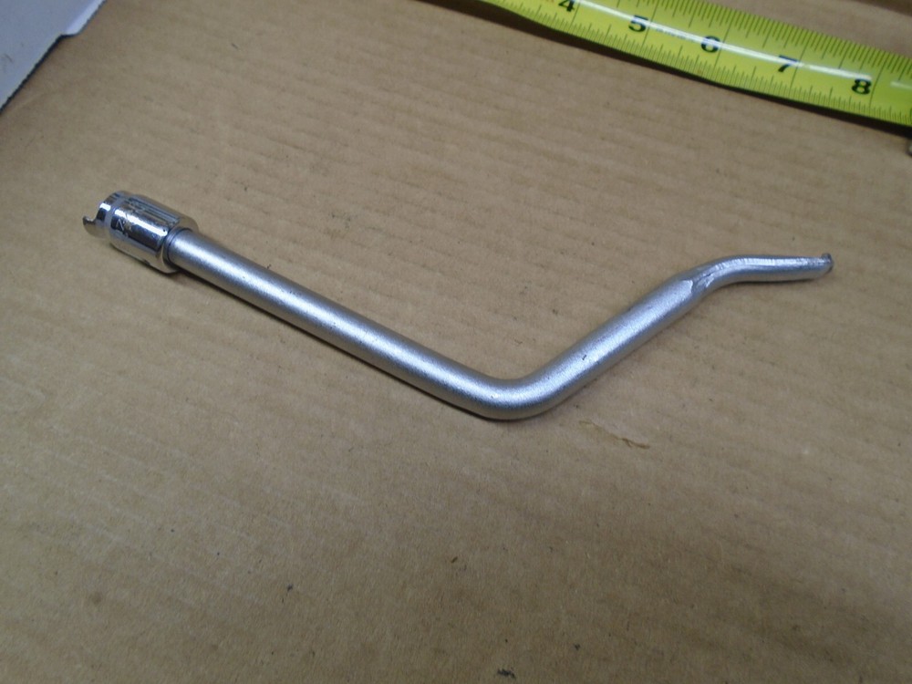 Wizard Tools USA Brake Spring Tool No 4H2527