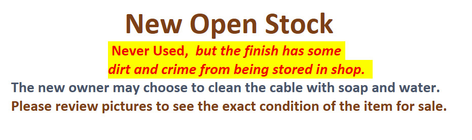 (Qty 2) Master 6' Lock Black Python Cable Lock Key Trail Camera Bikes #3210 LOT