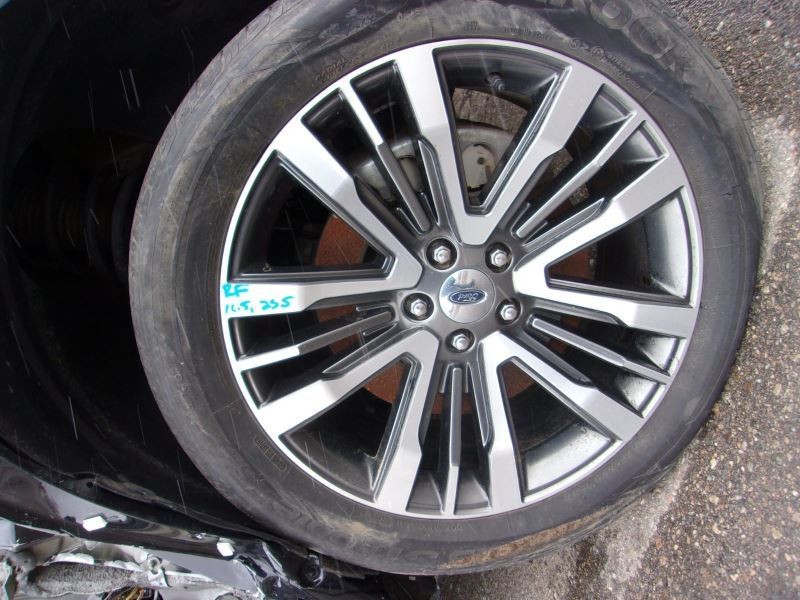 Camera/Projector Camera Rear Fits 16 EXPLORER 964321