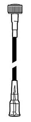 Y-814 Speedometer Cable