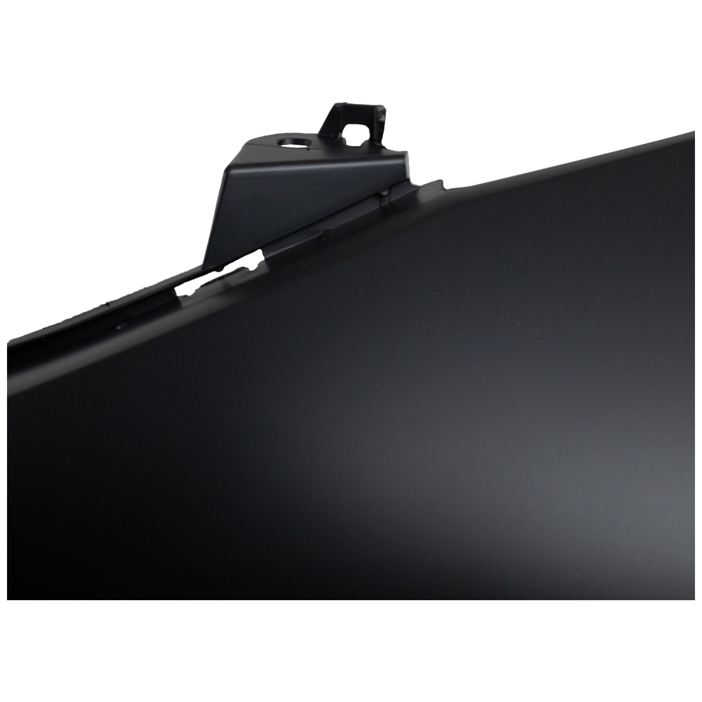 Front Bumper Cover For 2011-2017 Toyota Sienna Base L LE XLE Models Primed