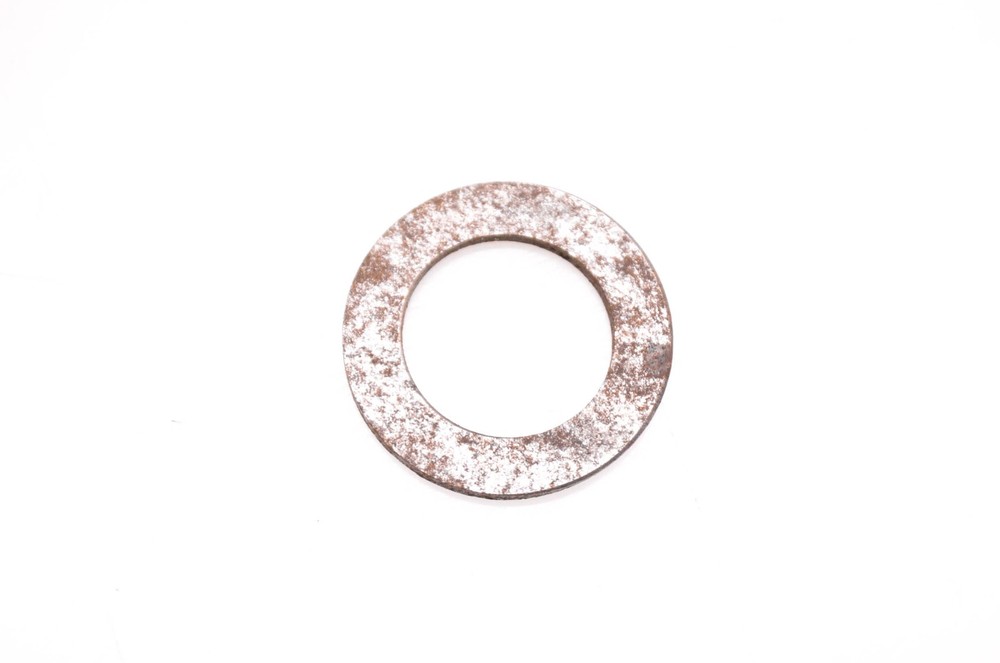OMC 303361 Thrust Washer NOS