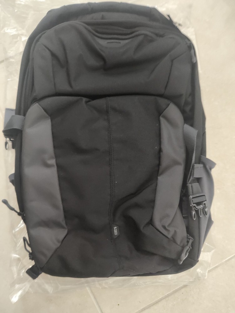 5.11 Tactical Covrt 24 Backpack New