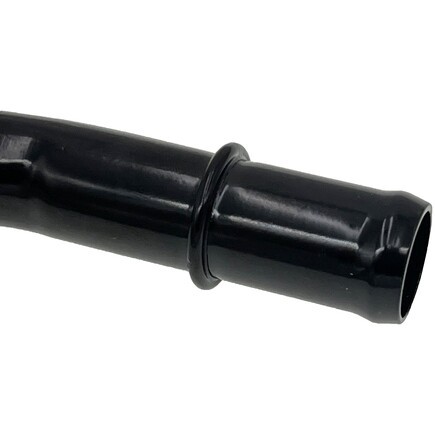 Dorman 626-685 Engine Heater Hose Assembly