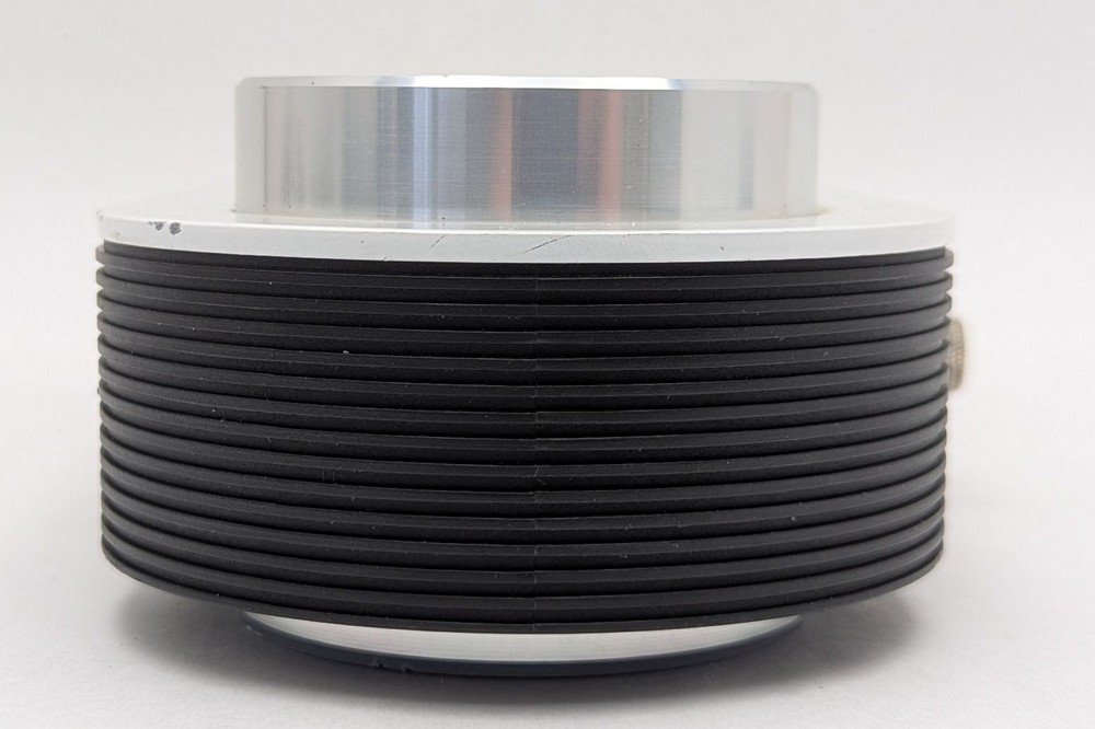 Griffin Twenty Audio Amplifier Bluetooth MOD-39163 Android and iPhone Compatible