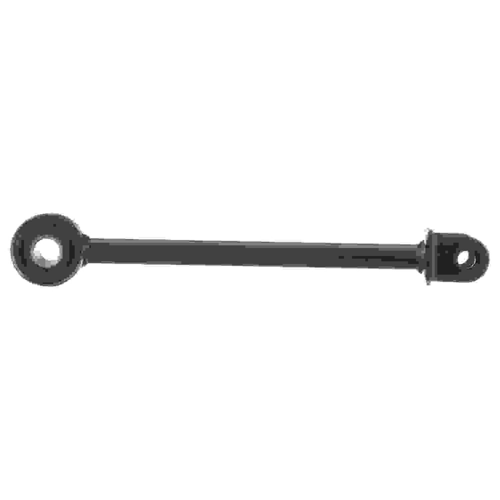Rr Control Arm Delphi TC7340
