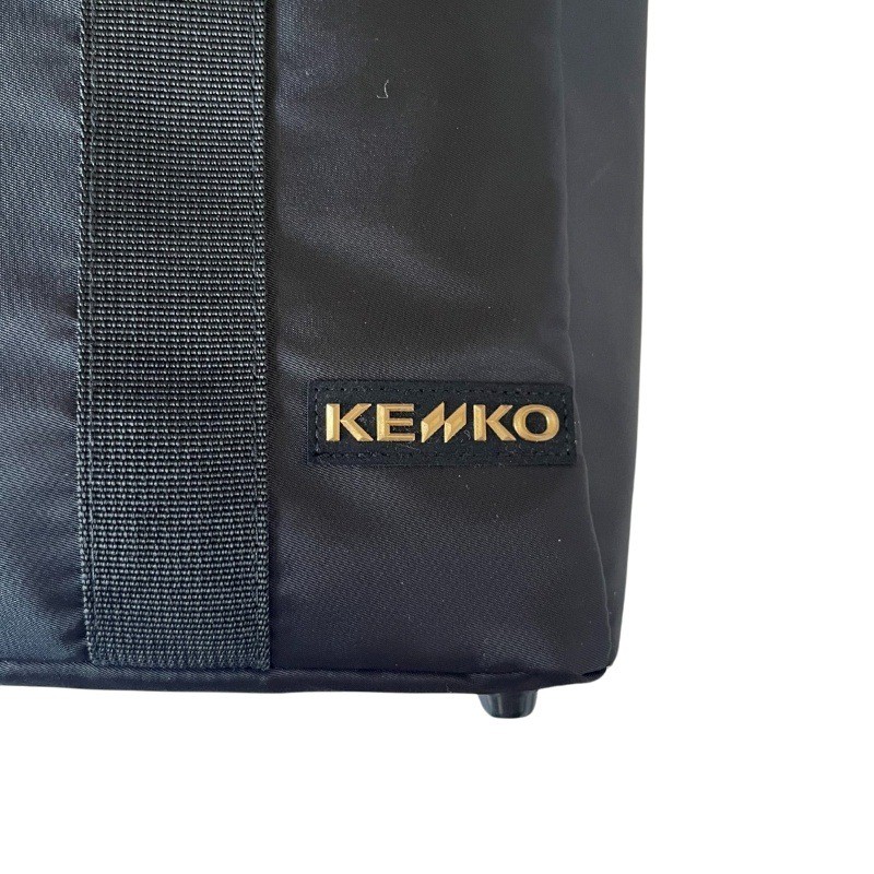 KENKO Multi Tote Bag