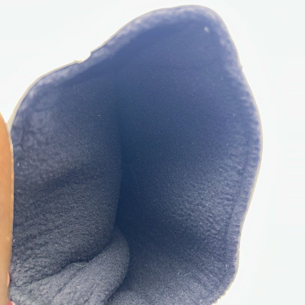 Tour Edge Hot Launch E521 Driver Headcover