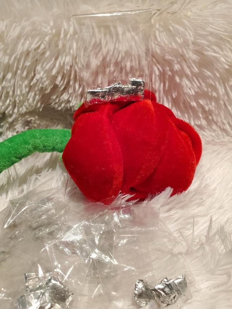 ATM Machine/Mai Sim Card