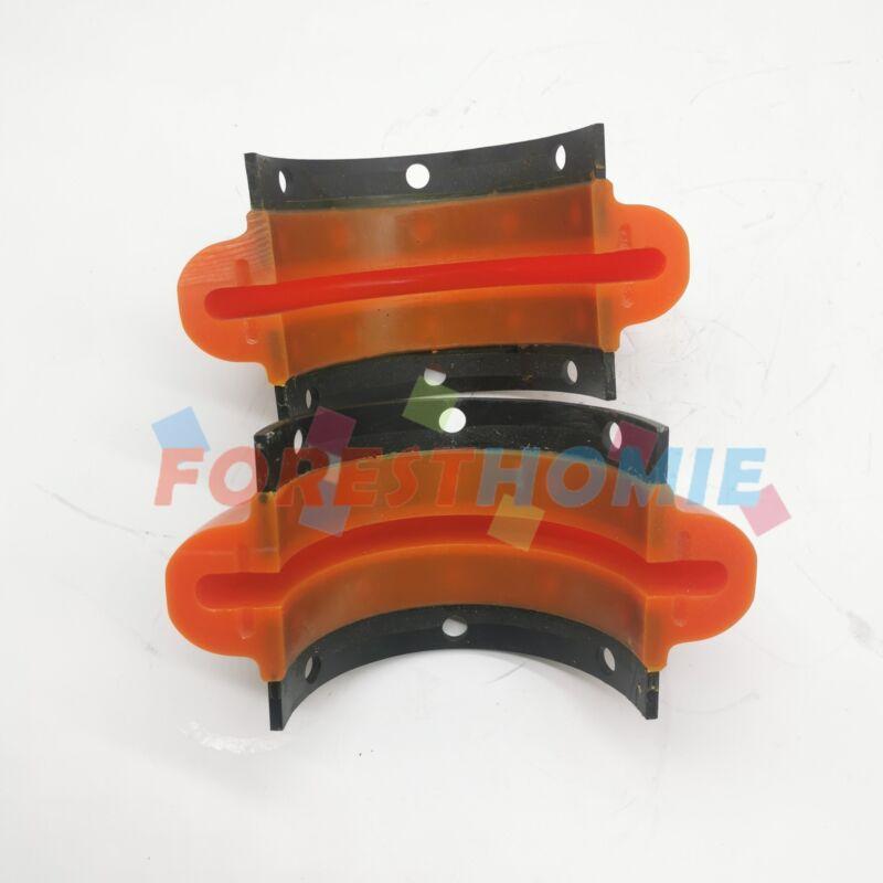 Air Compressor Part Rubber Flexible Coupling For Omega E40