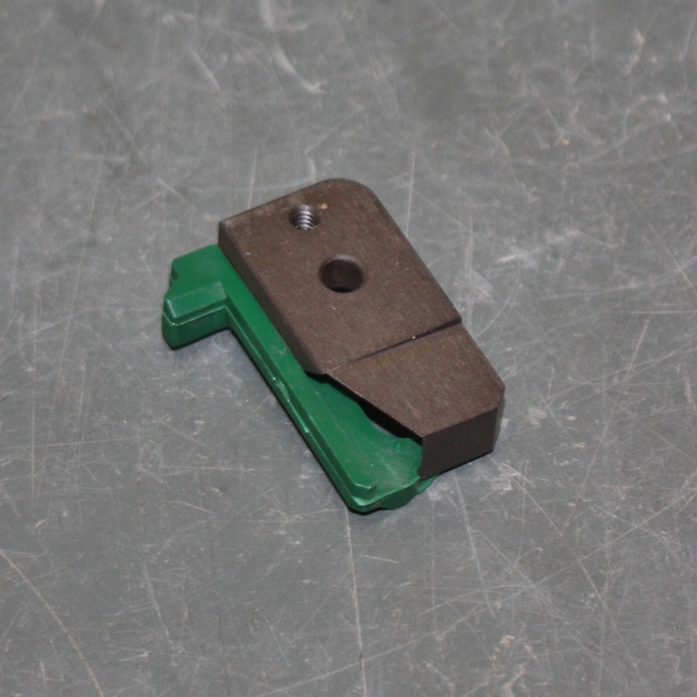 Greenlee Replacement Blade Kit JRF-RXLP, for Cable / Wire Stripper JRF-4XLP