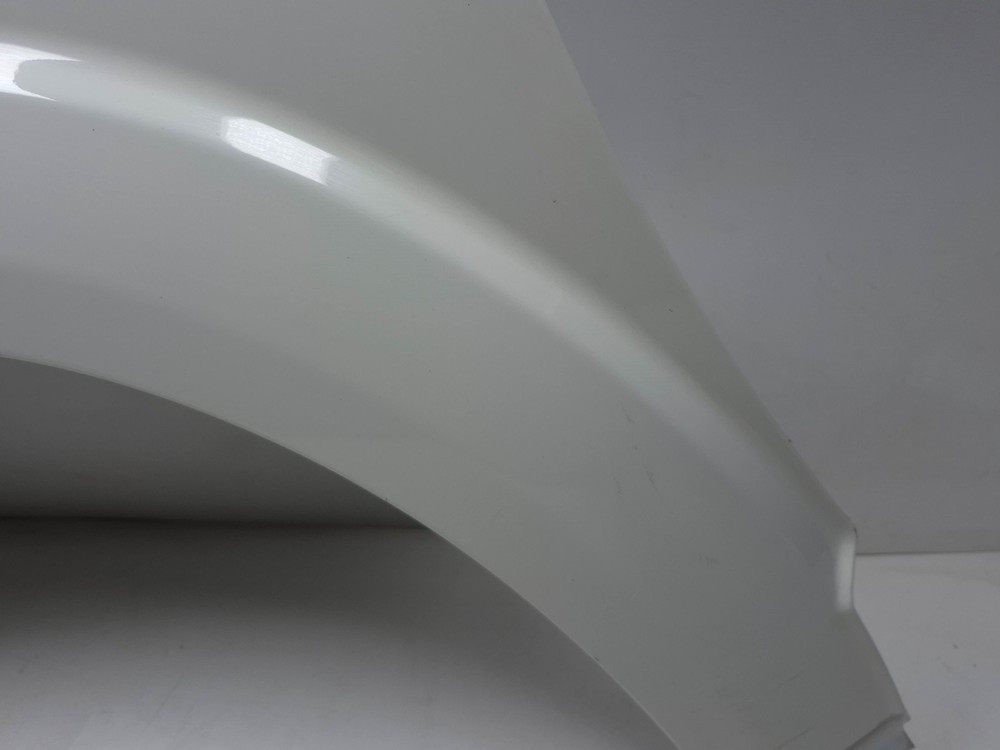 2017 Dodge Journey Front Fender Left Driver Side OEM