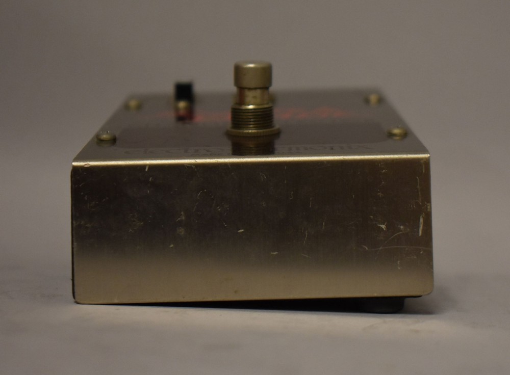 Electro-Harmonix Switch Blade Channel Selector