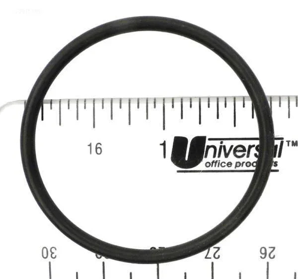 SPX1491B UNION O-RING