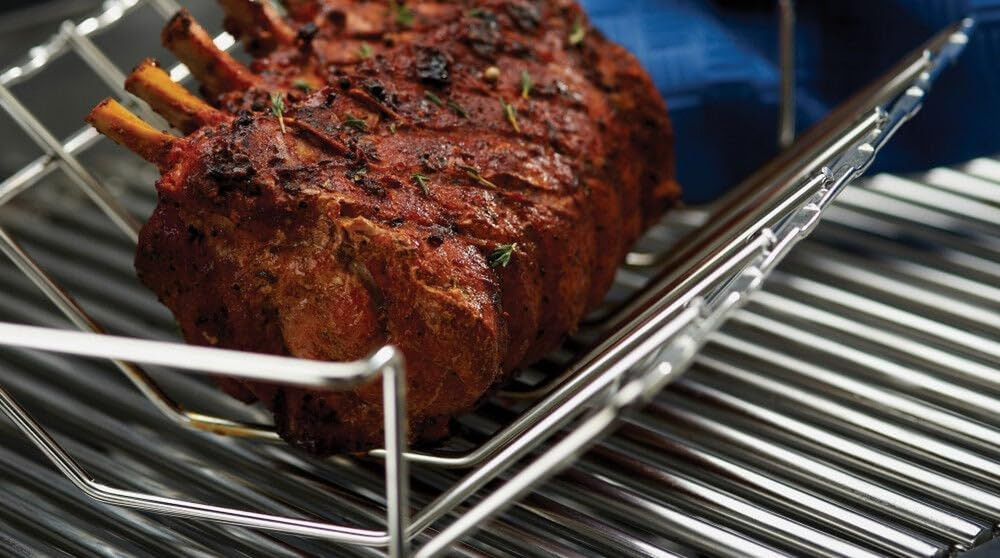 64233 Multi Rack and Skewer Kit