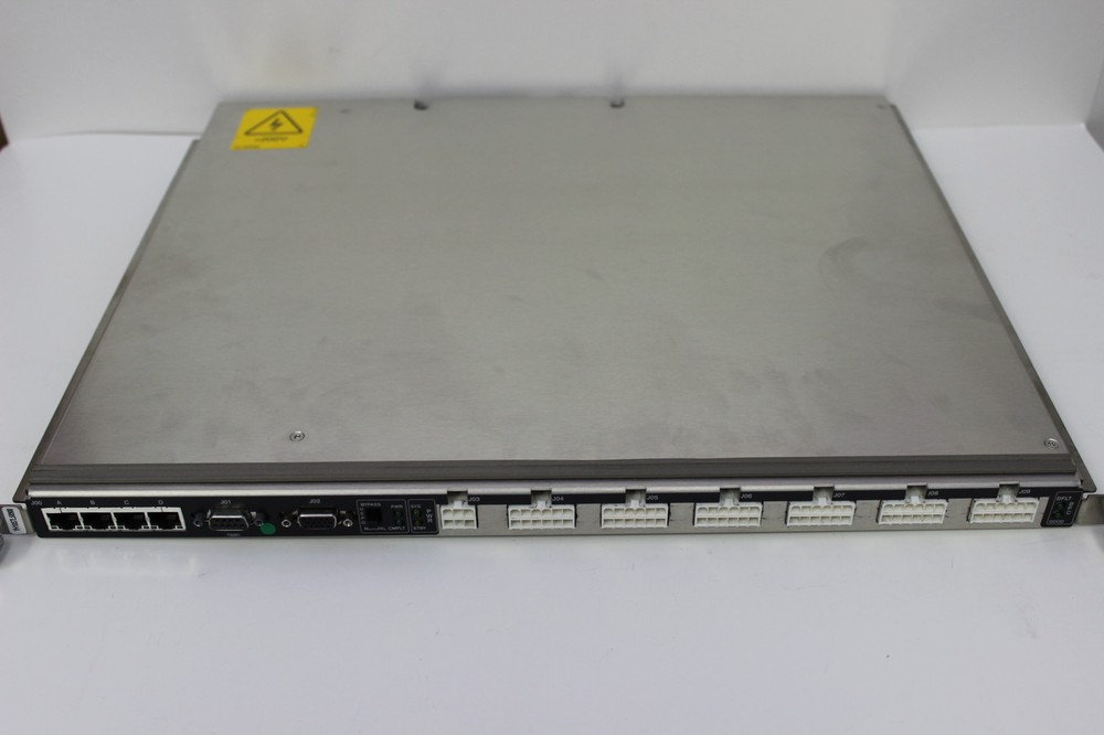 IBM 41V0355 BULK POWER CONTROLLER BPC-A