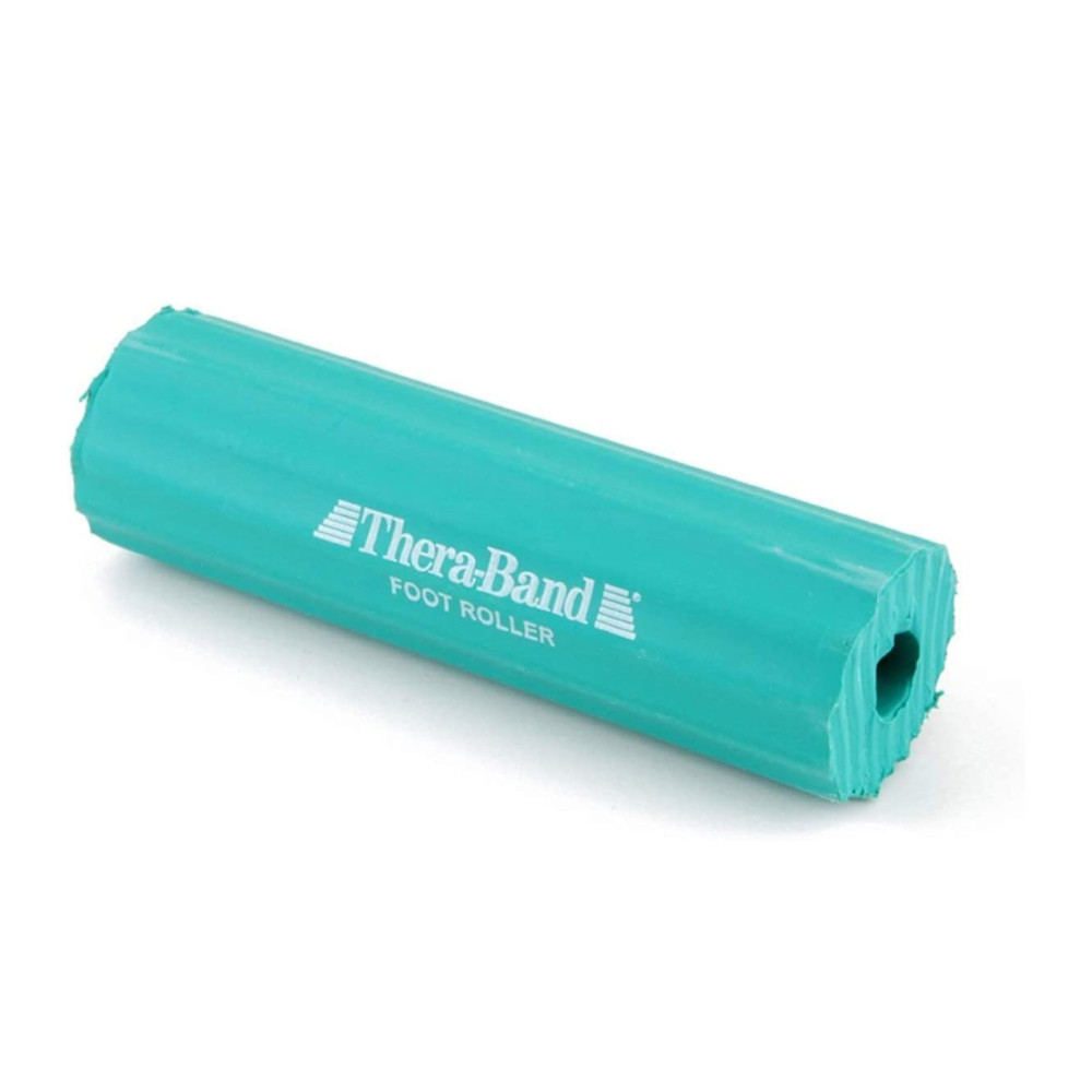 THERABAND Foot Roller