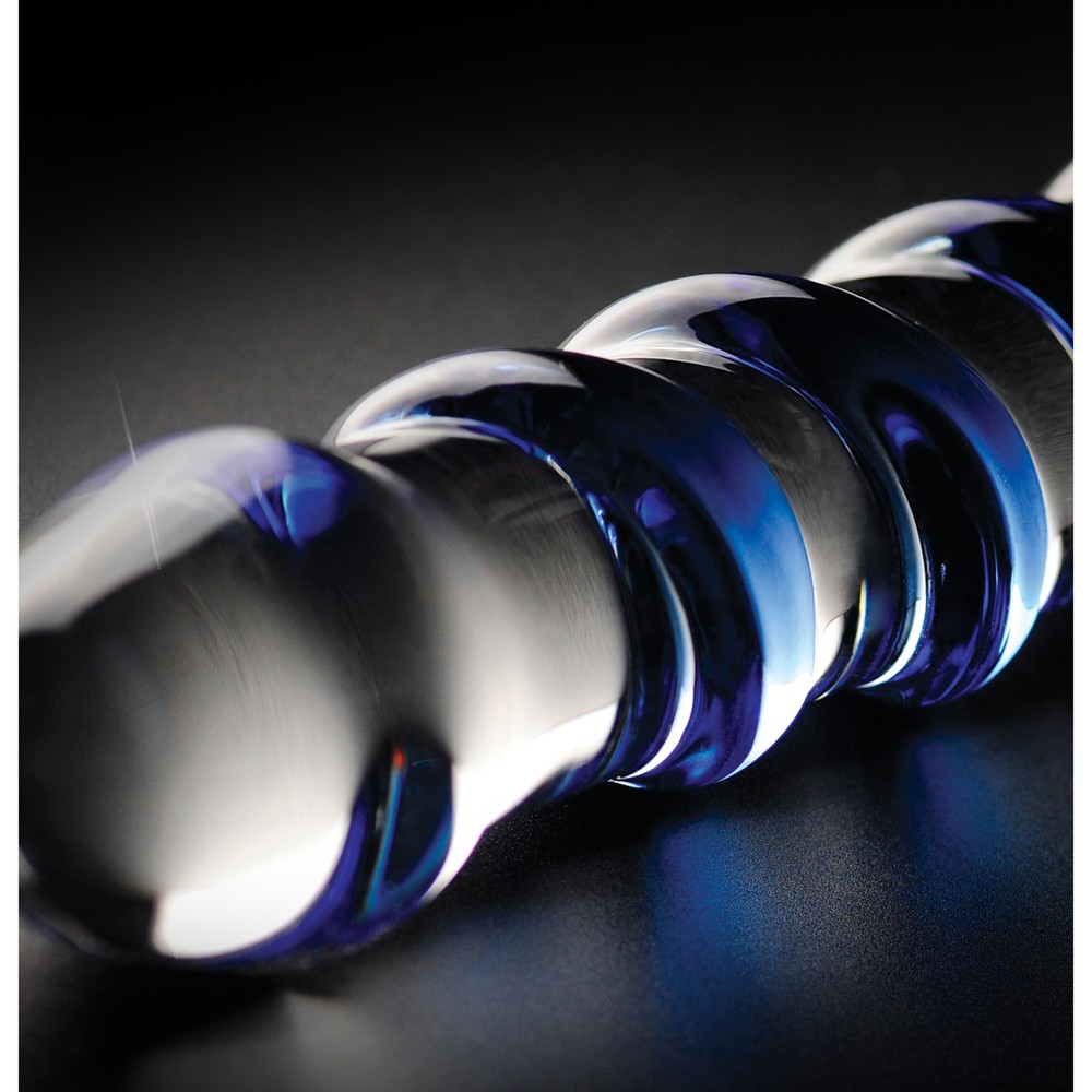 Pipe Dreams Icicles No. 5
