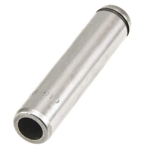 Sealed Power Engine Valve Guide P N Vg 910