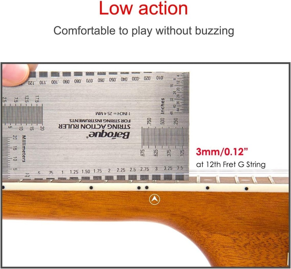 Multifunctional Banjolele for Stage Performance