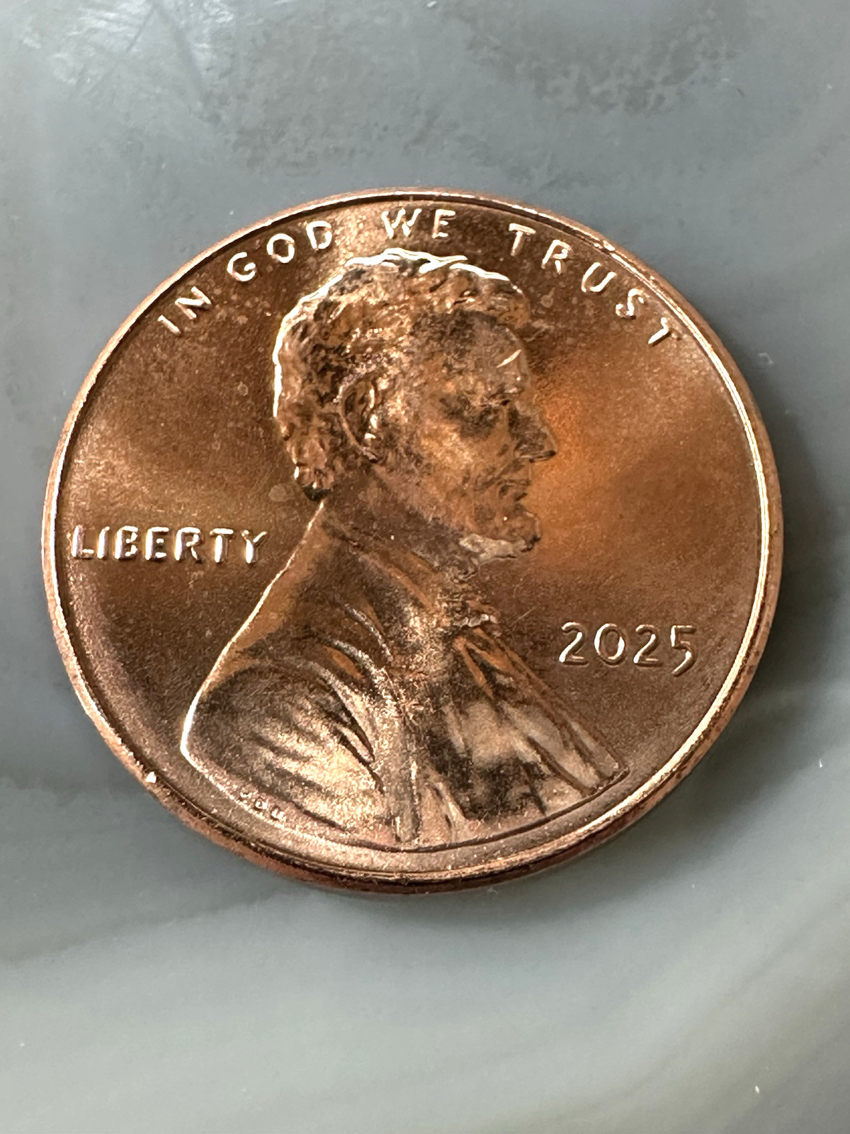 ** 1909-2025 LINCOLN CENT SET- 291 COINS- BU COINS/ SEMI KEYS- PRICED TO SELL **