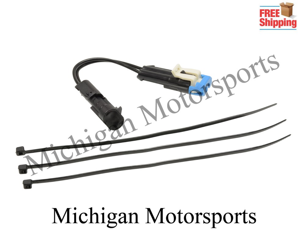 Skip Shift Eliminator Harness CAGS Fits 1994-2002 Camaro Firebird