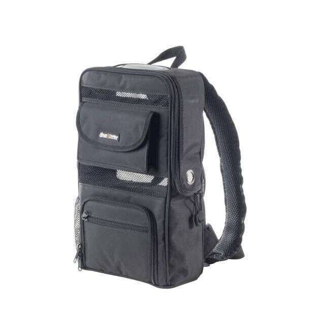 Arya Q Powered by Drive Backpack