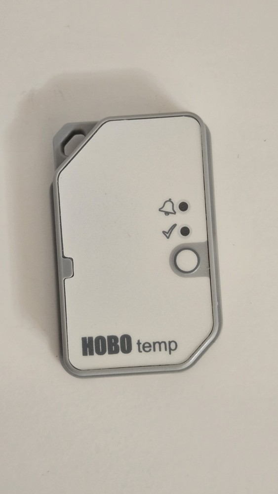 HOBO MX100 MX Temp Logger (925)