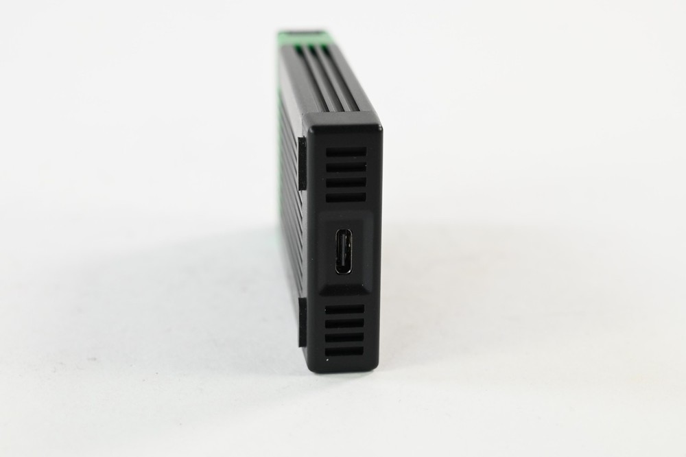 Delkin Devices DDREADER-54 #G194