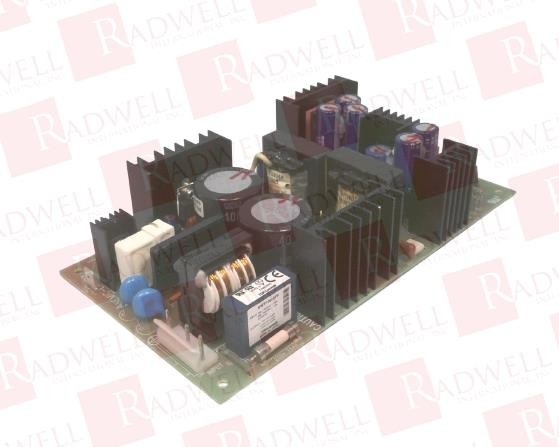 TDK SWT100-5FF / SWT1005FF (USED)