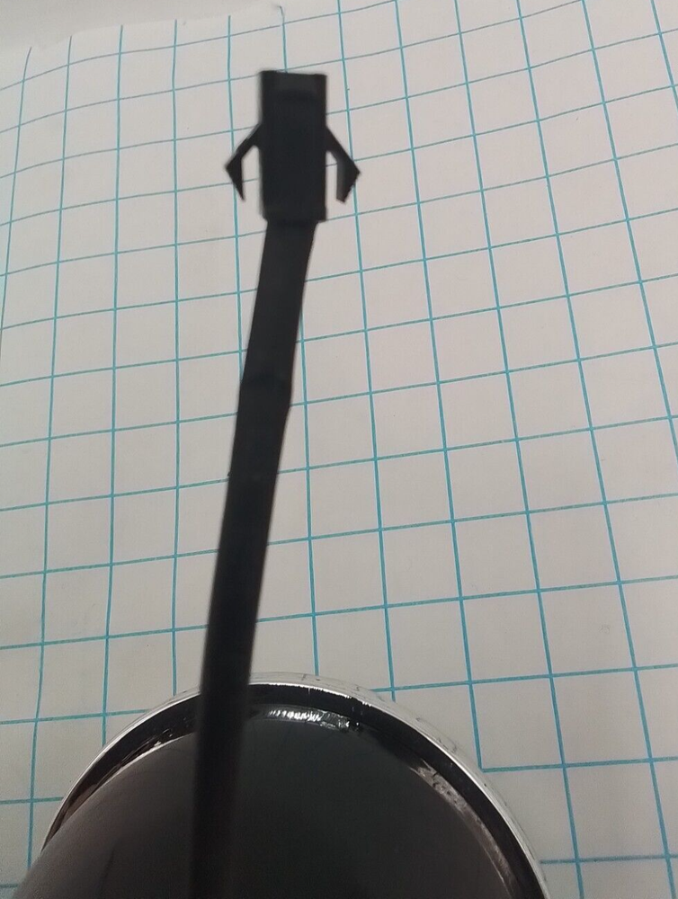 Light for 4-Wheel Equate Mobility Scooter