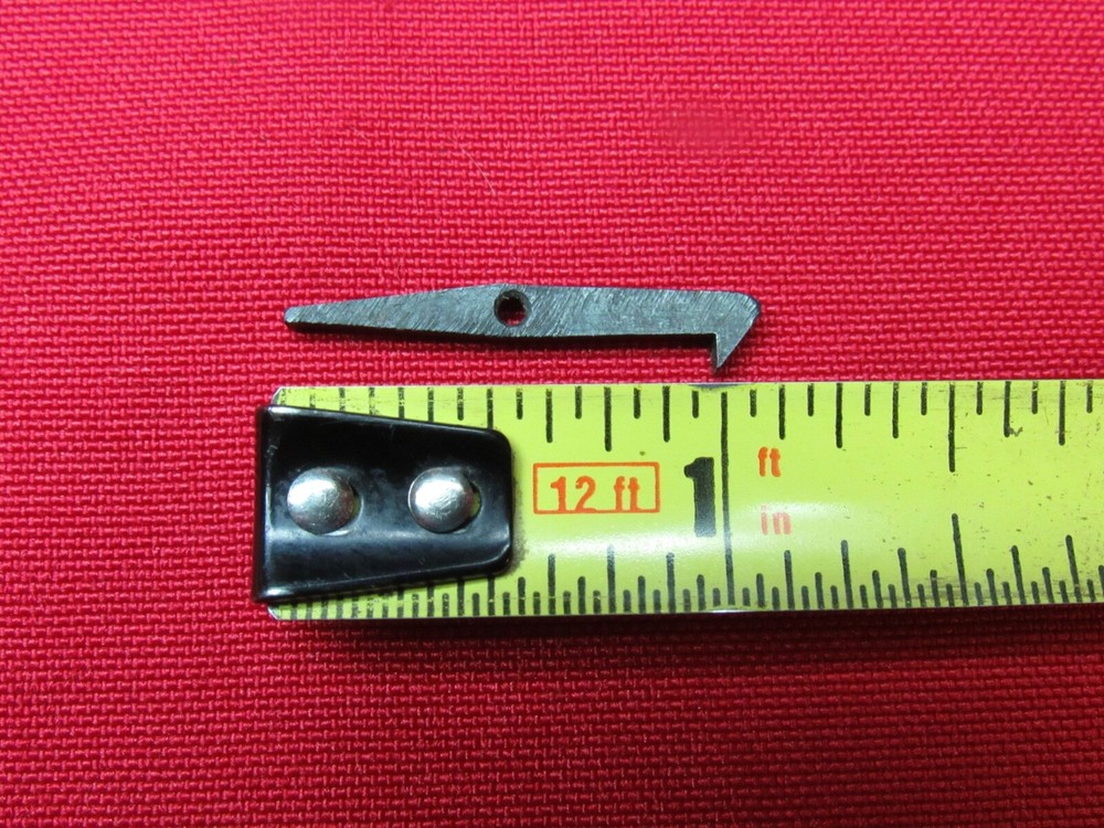Marlin 56 57 57M & 62 Extractor - Right Hand