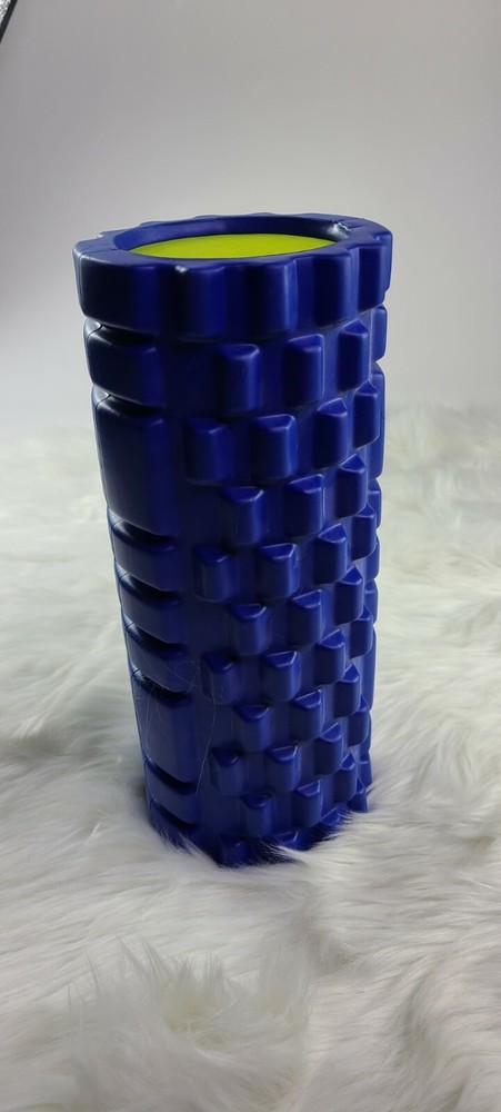 TKO Foam Roller 13" FAST SHIPPING 💨