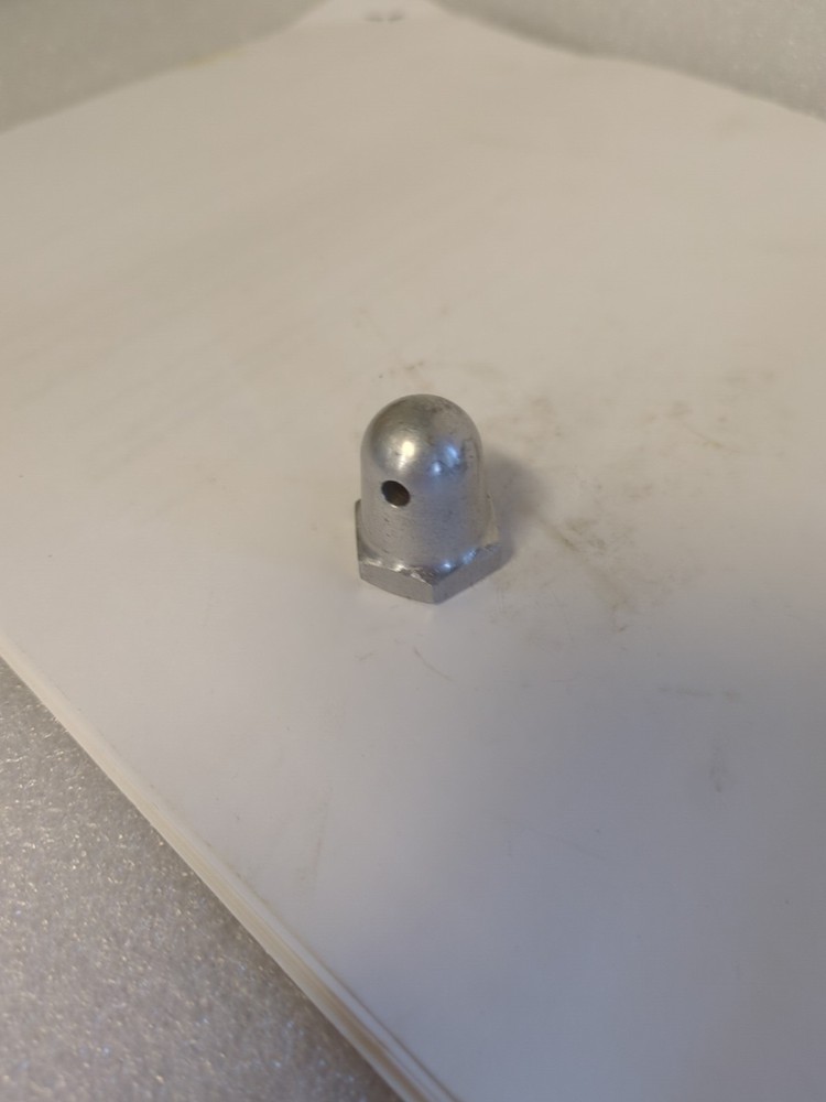O.S.  FS 90 Prop Nut