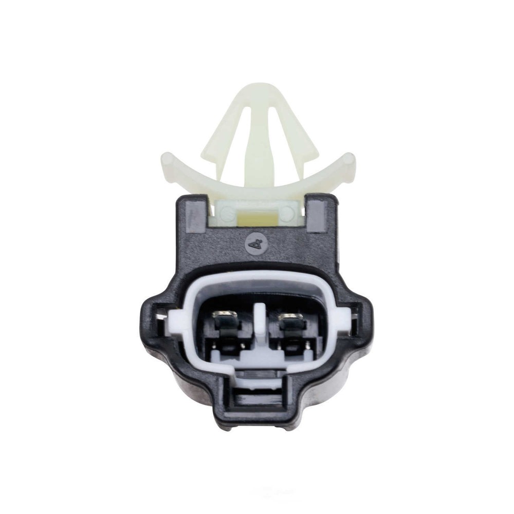 MANDO 25N5392 ABS Wheel Speed Sensor