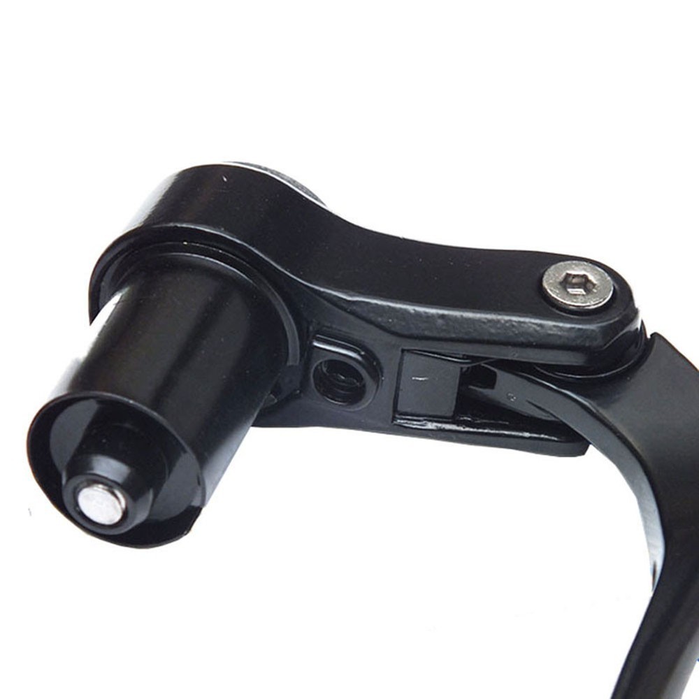 Improve Your Performance with Aluminium Alloy Bike Time Trial Handlebars