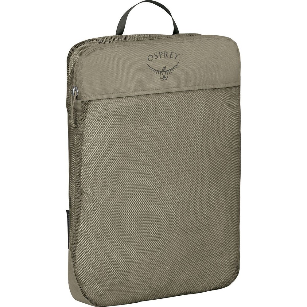 Osprey Packs Daylite Packing Cube