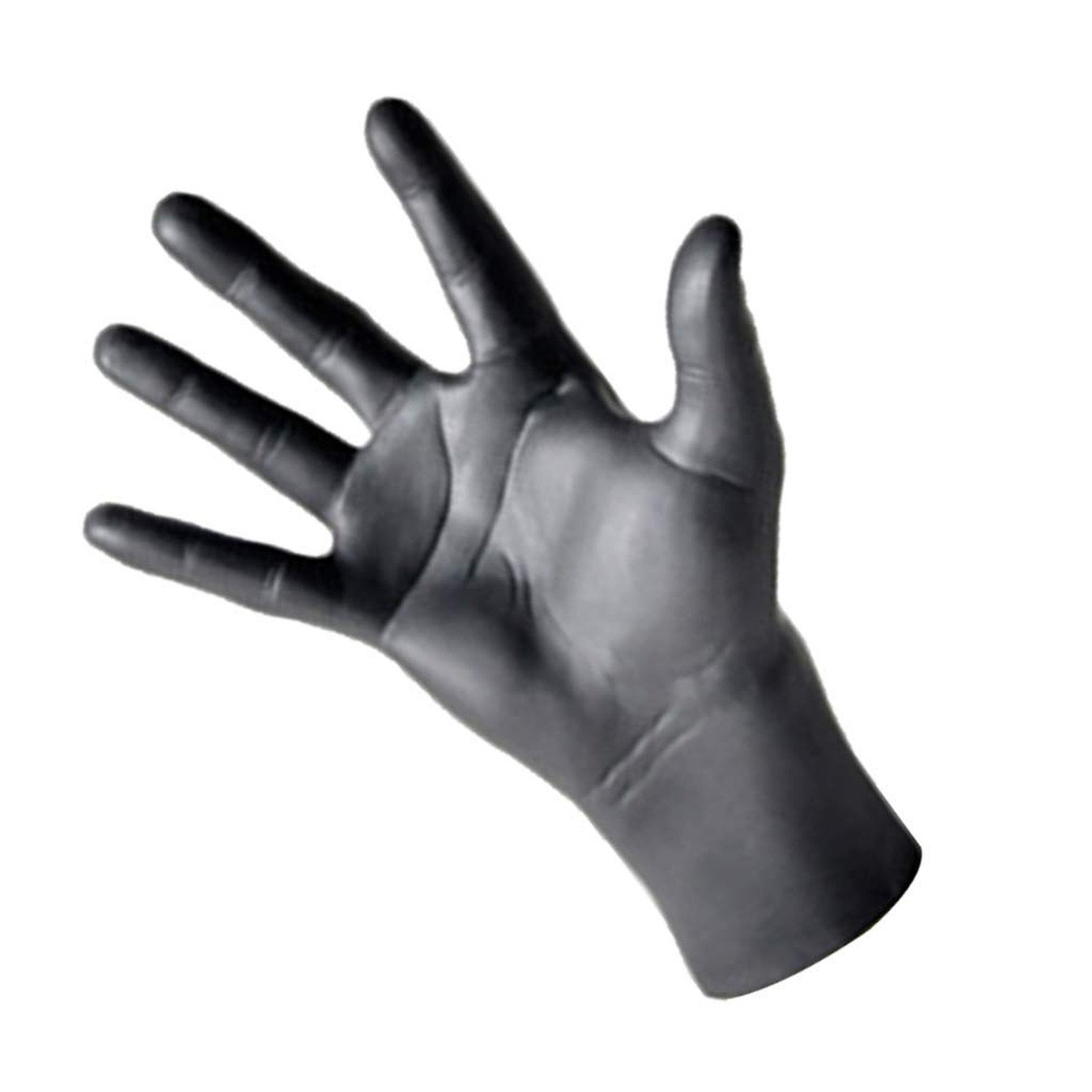 Male Hand Mannequin Hands Model Display Gloves Jewelry Model Stand for Home D...