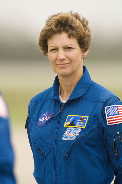 NASA Space Shuttle and T-38 Patches STS Space Station Columbia Challenger