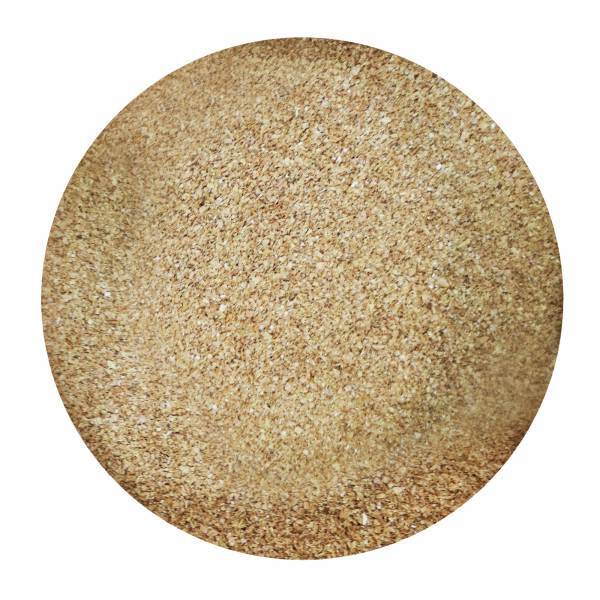 API Pond Pond-Zyme Sludge Destroyer 1lb. 146B