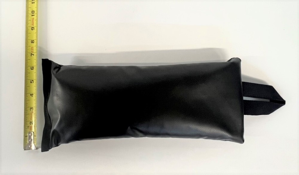 5lb sandbag