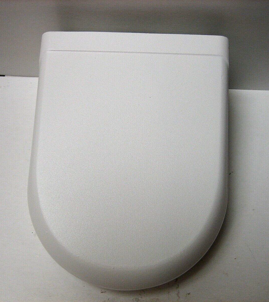 Speco Wall Mount Security Camera Dome O2VLWM Wall Mount Bracket