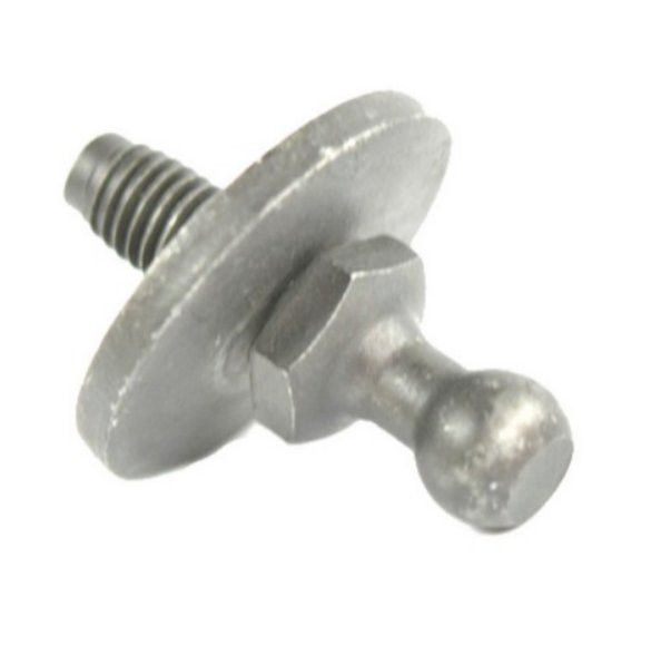 Mopar 06507889AA Stud