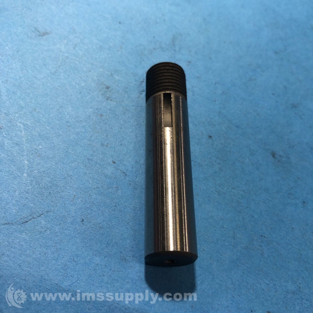 Shaft or Spindle USIP
