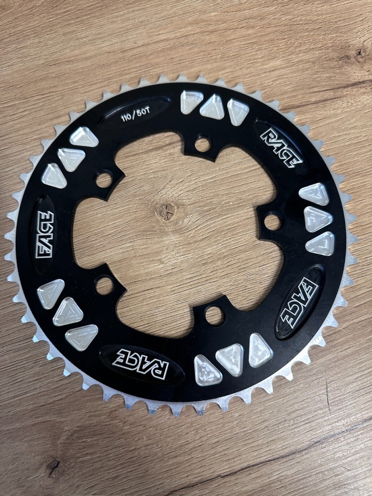 Race Face Chainring 50T / 110BCD OEM