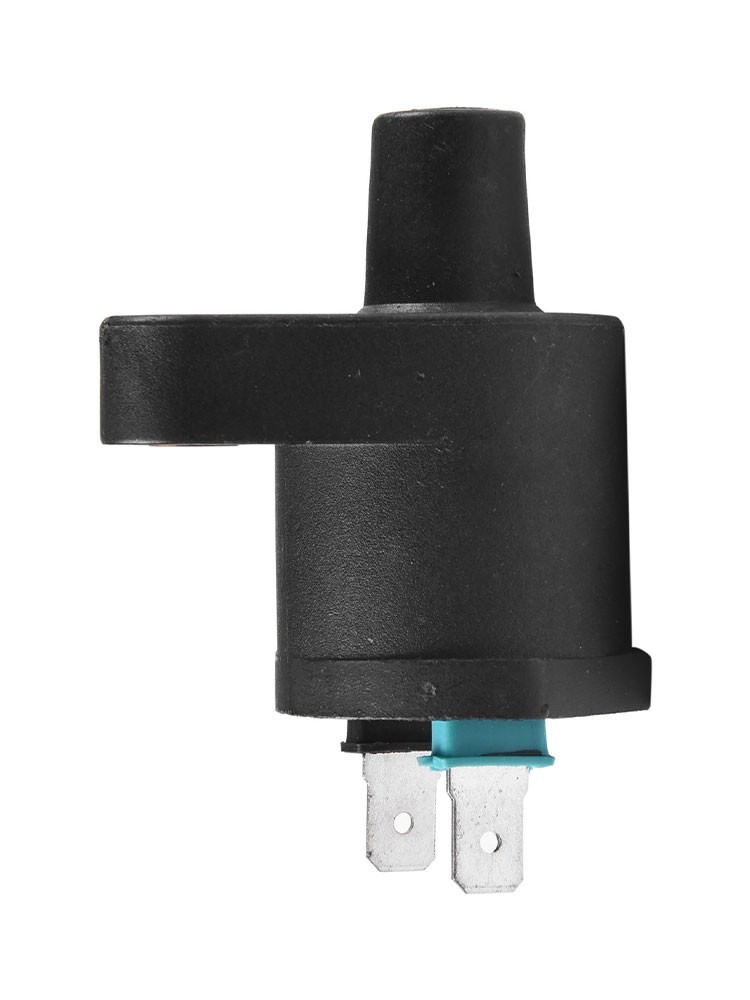 for IGNITION Solutions Replace Your Old Unit with a For GY6 Compatible Part
