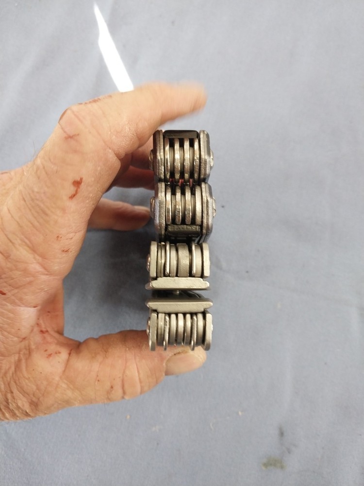 2 high quality multi tool pliers scissors nice screw driver saw