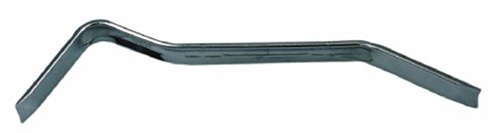 50700 Brake Adjusting Tool